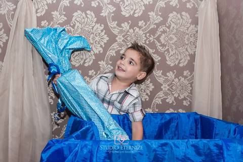Aniversário infantil - patrulha canina - Studio Eternize - São Sebastião do Paraíso - Poços de Caldas - MG'