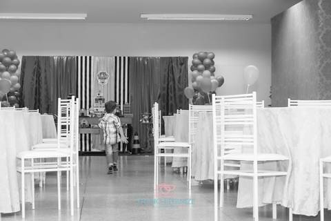 Aniversário infantil - patrulha canina - Studio Eternize - São Sebastião do Paraíso - Poços de Caldas - MG'