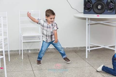 Aniversário infantil - patrulha canina - Studio Eternize - São Sebastião do Paraíso - Poços de Caldas - MG'