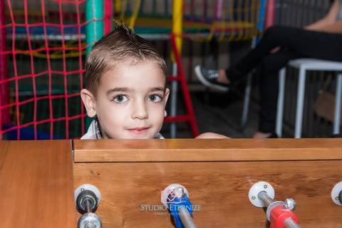 Aniversário infantil - patrulha canina - Studio Eternize - São Sebastião do Paraíso - Poços de Caldas - MG'