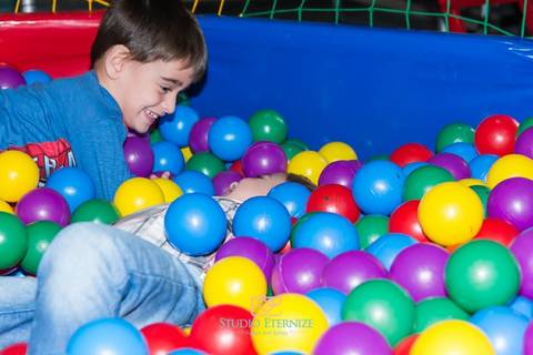 Aniversário infantil - patrulha canina - Studio Eternize - São Sebastião do Paraíso - Poços de Caldas - MG'