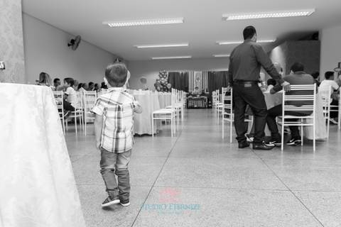 Aniversário infantil - patrulha canina - Studio Eternize - São Sebastião do Paraíso - Poços de Caldas - MG'