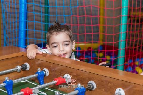 Aniversário infantil - patrulha canina - Studio Eternize - São Sebastião do Paraíso - Poços de Caldas - MG'