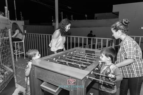 Aniversário infantil - patrulha canina - Studio Eternize - São Sebastião do Paraíso - Poços de Caldas - MG'