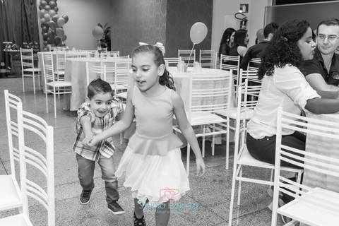 Aniversário infantil - patrulha canina - Studio Eternize - São Sebastião do Paraíso - Poços de Caldas - MG'