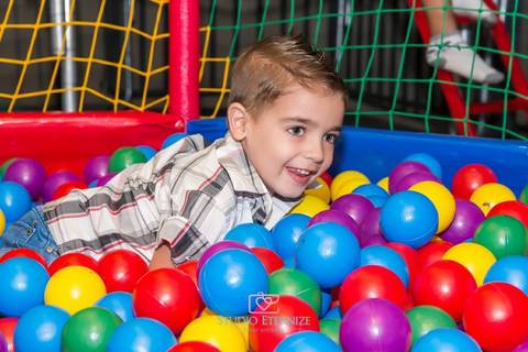 Aniversário infantil - patrulha canina - Studio Eternize - São Sebastião do Paraíso - Poços de Caldas - MG'
