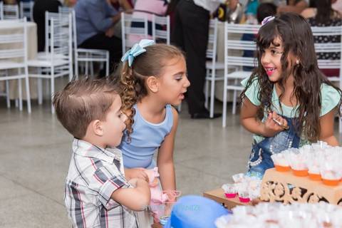 Aniversário infantil - patrulha canina - Studio Eternize - São Sebastião do Paraíso - Poços de Caldas - MG'