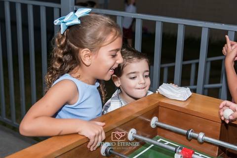 Aniversário infantil - patrulha canina - Studio Eternize - São Sebastião do Paraíso - Poços de Caldas - MG'