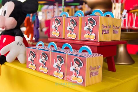 ANIVERSARIO INFANTIL - MICKEY - DECORAÇÃO - 1 ANO - CIRCO - STUDIO ETERNIZE - AMOR EM FOTOS - SÃO SEBASTIÃO DO PARAISO - POÇOS DE CALDAS - MG'