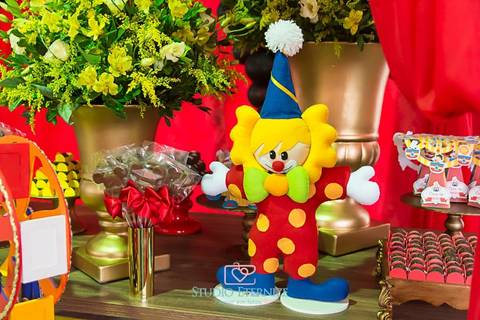 ANIVERSARIO INFANTIL - MICKEY - DECORAÇÃO - 1 ANO - CIRCO - STUDIO ETERNIZE - AMOR EM FOTOS - SÃO SEBASTIÃO DO PARAISO - POÇOS DE CALDAS - MG'