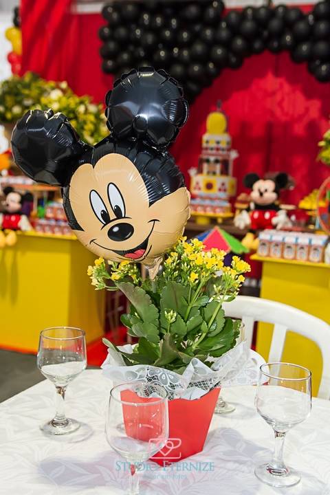 ANIVERSARIO INFANTIL - MICKEY - DECORAÇÃO - 1 ANO - CIRCO - STUDIO ETERNIZE - AMOR EM FOTOS - SÃO SEBASTIÃO DO PARAISO - POÇOS DE CALDAS - MG'