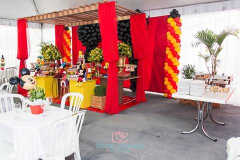 ANIVERSARIO INFANTIL - MICKEY - DECORAÇÃO - 1 ANO - CIRCO - STUDIO ETERNIZE - AMOR EM FOTOS - SÃO SEBASTIÃO DO PARAISO - POÇOS DE CALDAS - MG'
