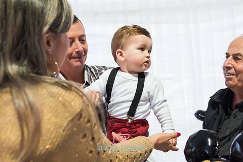 ANIVERSARIO INFANTIL - MICKEY - 1 ANO - CIRCO - STUDIO ETERNIZE - AMOR EM FOTOS - SÃO SEBASTIÃO DO PARAISO - POÇOS DE CALDAS - MG'