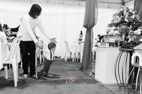 ANIVERSARIO INFANTIL - MICKEY - 1 ANO - CIRCO - STUDIO ETERNIZE - AMOR EM FOTOS - SÃO SEBASTIÃO DO PARAISO - POÇOS DE CALDAS - MG'