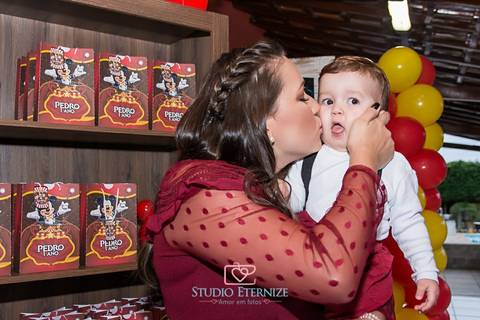 ANIVERSARIO INFANTIL - MICKEY - 1 ANO - CIRCO - STUDIO ETERNIZE - AMOR EM FOTOS - SÃO SEBASTIÃO DO PARAISO - POÇOS DE CALDAS - MG'