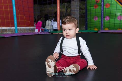 ANIVERSARIO INFANTIL - MICKEY - 1 ANO - CIRCO - STUDIO ETERNIZE - AMOR EM FOTOS - SÃO SEBASTIÃO DO PARAISO - POÇOS DE CALDAS - MGANIVERSARIO INFANTIL - MICKEY - 1 ANO - CIRCO - STUDIO ETERNIZE - AMOR EM FOTOS - SÃO SEBASTIÃO DO PARAISO - POÇOS DE CALDAS -'