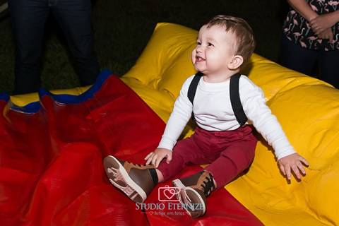 ANIVERSARIO INFANTIL - MICKEY - 1 ANO - CIRCO - STUDIO ETERNIZE - AMOR EM FOTOS - SÃO SEBASTIÃO DO PARAISO - POÇOS DE CALDAS - MG'
