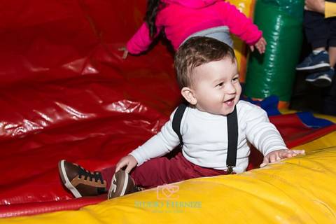 ANIVERSARIO INFANTIL - MICKEY - 1 ANO - CIRCO - STUDIO ETERNIZE - AMOR EM FOTOS - SÃO SEBASTIÃO DO PARAISO - POÇOS DE CALDAS - MG'