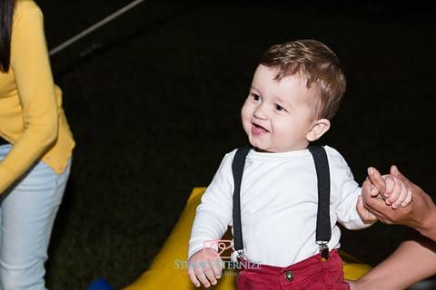 ANIVERSARIO INFANTIL - MICKEY - 1 ANO - CIRCO - STUDIO ETERNIZE - AMOR EM FOTOS - SÃO SEBASTIÃO DO PARAISO - POÇOS DE CALDAS - MG'