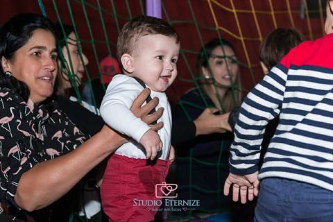 ANIVERSARIO INFANTIL - MICKEY - 1 ANO - CIRCO - STUDIO ETERNIZE - AMOR EM FOTOS - SÃO SEBASTIÃO DO PARAISO - POÇOS DE CALDAS - MG'