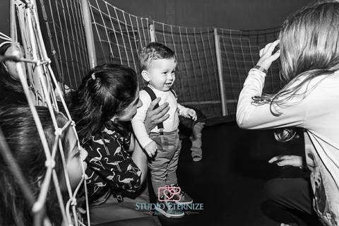 ANIVERSARIO INFANTIL - MICKEY - 1 ANO - CIRCO - STUDIO ETERNIZE - AMOR EM FOTOS - SÃO SEBASTIÃO DO PARAISO - POÇOS DE CALDAS - MG'