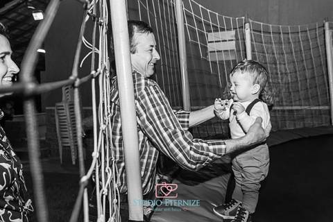 ANIVERSARIO INFANTIL - MICKEY - 1 ANO - CIRCO - STUDIO ETERNIZE - AMOR EM FOTOS - SÃO SEBASTIÃO DO PARAISO - POÇOS DE CALDAS - MG'