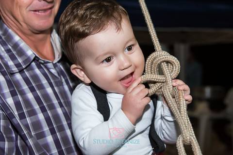 ANIVERSARIO INFANTIL - MICKEY - 1 ANO - CIRCO - STUDIO ETERNIZE - AMOR EM FOTOS - SÃO SEBASTIÃO DO PARAISO - POÇOS DE CALDAS - MG'