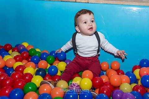 ANIVERSARIO INFANTIL - MICKEY - 1 ANO - CIRCO - STUDIO ETERNIZE - AMOR EM FOTOS - SÃO SEBASTIÃO DO PARAISO - POÇOS DE CALDAS - MG'