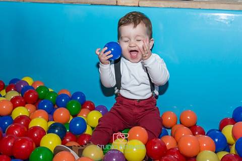 ANIVERSARIO INFANTIL - MICKEY - 1 ANO - CIRCO - STUDIO ETERNIZE - AMOR EM FOTOS - SÃO SEBASTIÃO DO PARAISO - POÇOS DE CALDAS - MG'