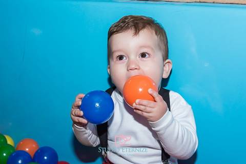 ANIVERSARIO INFANTIL - MICKEY - 1 ANO - CIRCO - STUDIO ETERNIZE - AMOR EM FOTOS - SÃO SEBASTIÃO DO PARAISO - POÇOS DE CALDAS - MG'