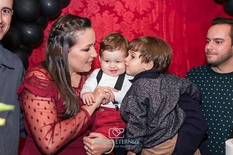 ANIVERSARIO INFANTIL - MICKEY - 1 ANO - CIRCO - STUDIO ETERNIZE - AMOR EM FOTOS - SÃO SEBASTIÃO DO PARAISO - POÇOS DE CALDAS - MG'