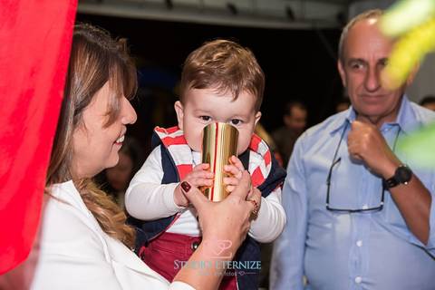 ANIVERSARIO INFANTIL - MICKEY - 1 ANO - CIRCO - STUDIO ETERNIZE - AMOR EM FOTOS - SÃO SEBASTIÃO DO PARAISO - POÇOS DE CALDAS - MG'