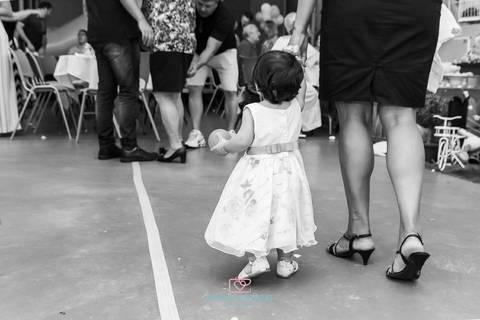 Aniversário infantil - 1 ano - Jardim - Studio Eternize - Alakazam - Poços de Caldas - MG'