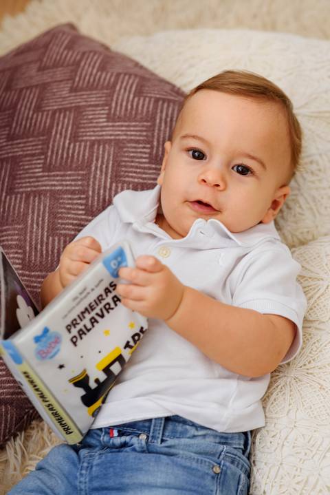 estúdio-ensaio-dia-das-mães-maceió-alagoas-carol-rox-fotografia
'