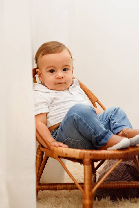 ensaio-dia-das-mães-estúdio-maceió-alagoas-carol-rox-fotografia-bebê'