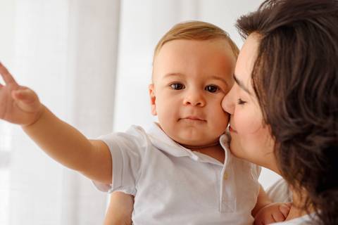 sessão-de-fotos-especial-dia-das-mães-carol-rox-fotografia'