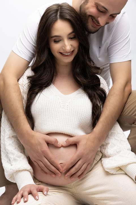 '