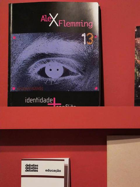'