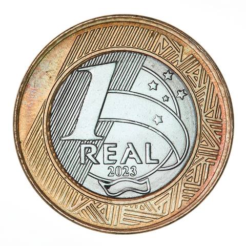 '