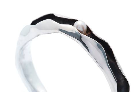 '