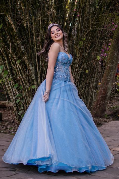 ensaio_15anos_gramado_lago negro_serra gaucha_vestido de princesa_olliverfotografias'