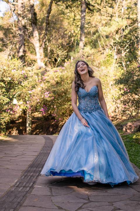 ensaio_15anos_gramado_lago negro_serra gaucha_vestido de princesa_olliverfotografias'
