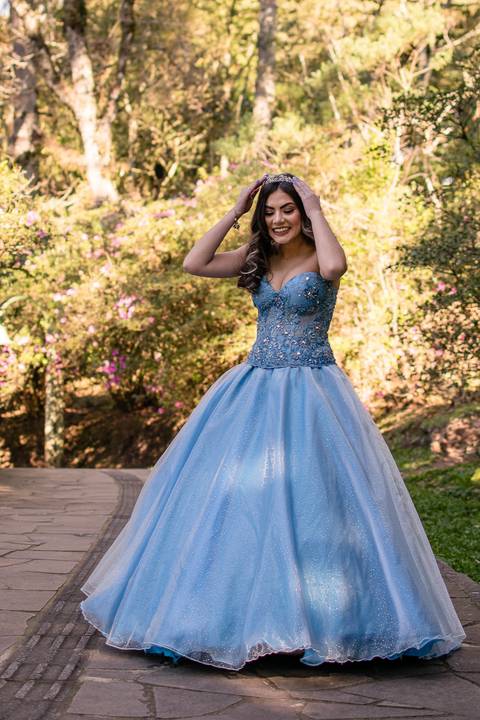ensaio_15anos_gramado_lago negro_serra gaucha_vestido de princesa_olliverfotografias'