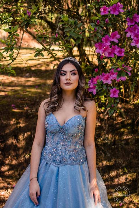 ensaio_15anos_gramado_lago negro_serra gaucha_vestido de princesa_olliverfotografias'