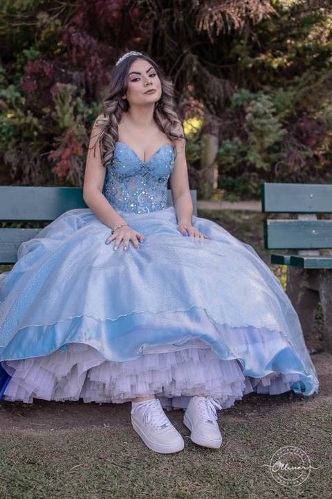 ensaio_15anos_gramado_lago negro_serra gaucha_vestido de princesa_olliverfotografias'