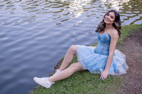 ensaio_15anos_gramado_lago negro_serra gaucha_vestido de princesa_olliverfotografias'