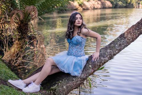 ensaio_15anos_gramado_lago negro_serra gaucha_vestido de princesa_olliverfotografias'
