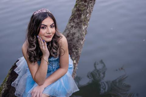 ensaio_15anos_gramado_lago negro_serra gaucha_vestido de princesa_olliverfotografias'