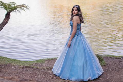 ensaio_15anos_gramado_lago negro_serra gaucha_vestido de princesa_olliverfotografias'