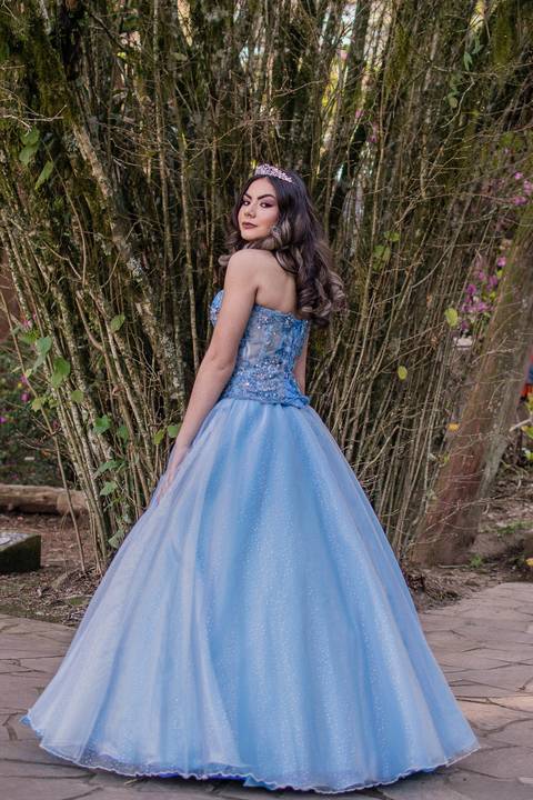 ensaio_15anos_gramado_lago negro_serra gaucha_vestido de princesa_olliverfotografias'